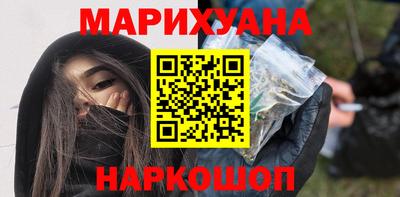 a pvp Краснокаменск